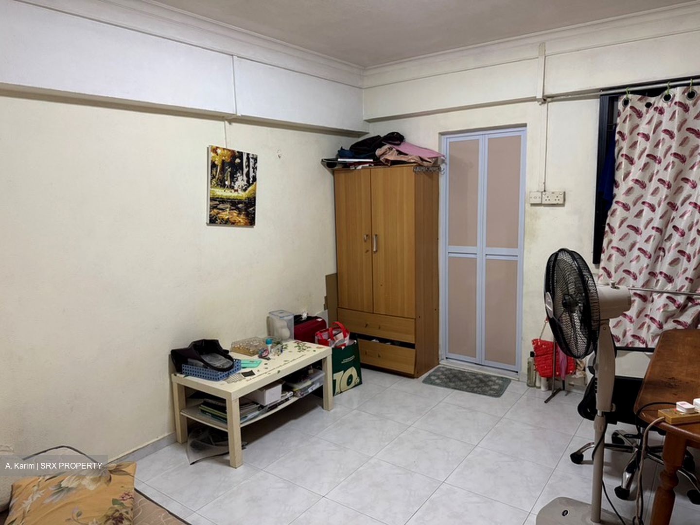 Blk 840 Woodlands Street 82 (Woodlands), HDB 4 Rooms #613608311